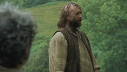 extant_GameOfThrones_6x07-TheBrokenMan_4623