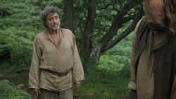 extant_GameOfThrones_6x07-TheBrokenMan_4624