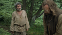 extant_GameOfThrones_6x07-TheBrokenMan_4625