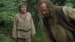 extant_GameOfThrones_6x07-TheBrokenMan_4626