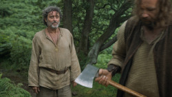 extant_GameOfThrones_6x07-TheBrokenMan_4627