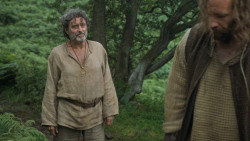 extant_GameOfThrones_6x07-TheBrokenMan_4628