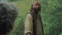 extant_GameOfThrones_6x07-TheBrokenMan_4629
