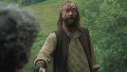 extant_GameOfThrones_6x07-TheBrokenMan_4630