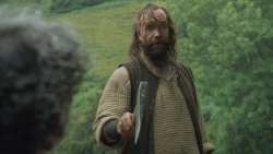 extant_GameOfThrones_6x07-TheBrokenMan_4631