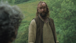 extant_GameOfThrones_6x07-TheBrokenMan_4632