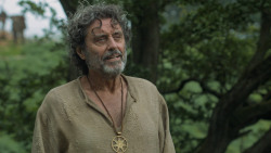 extant_GameOfThrones_6x07-TheBrokenMan_4633
