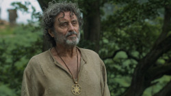 extant_GameOfThrones_6x07-TheBrokenMan_4634