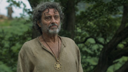 extant_GameOfThrones_6x07-TheBrokenMan_4635