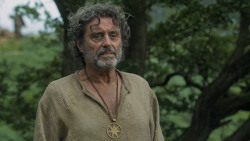extant_GameOfThrones_6x07-TheBrokenMan_4636