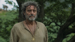 extant_GameOfThrones_6x07-TheBrokenMan_4637