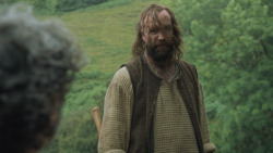 extant_GameOfThrones_6x07-TheBrokenMan_4638