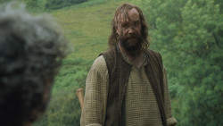 extant_GameOfThrones_6x07-TheBrokenMan_4639