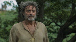 extant_GameOfThrones_6x07-TheBrokenMan_4640