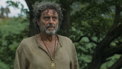 extant_GameOfThrones_6x07-TheBrokenMan_4641