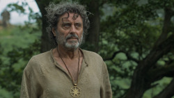 extant_GameOfThrones_6x07-TheBrokenMan_4642
