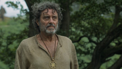 extant_GameOfThrones_6x07-TheBrokenMan_4643