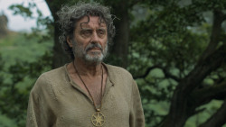 extant_GameOfThrones_6x07-TheBrokenMan_4644