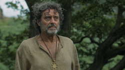 extant_GameOfThrones_6x07-TheBrokenMan_4645