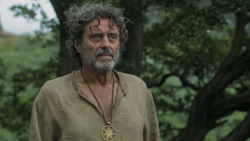 extant_GameOfThrones_6x07-TheBrokenMan_4646