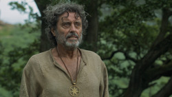 extant_GameOfThrones_6x07-TheBrokenMan_4647