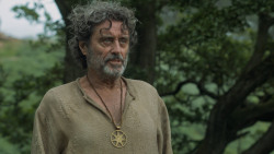 extant_GameOfThrones_6x07-TheBrokenMan_4648