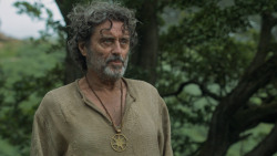 extant_GameOfThrones_6x07-TheBrokenMan_4649