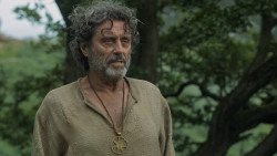 extant_GameOfThrones_6x07-TheBrokenMan_4650