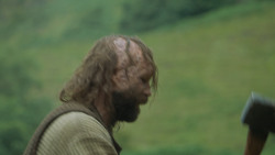 extant_GameOfThrones_6x07-TheBrokenMan_4657