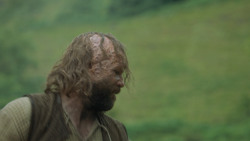 extant_GameOfThrones_6x07-TheBrokenMan_4658