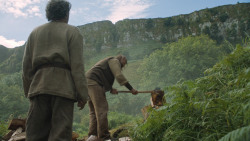 extant_GameOfThrones_6x07-TheBrokenMan_4659