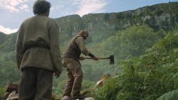 extant_GameOfThrones_6x07-TheBrokenMan_4660