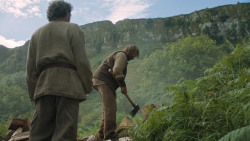extant_GameOfThrones_6x07-TheBrokenMan_4661