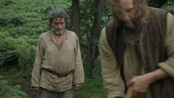 extant_GameOfThrones_6x07-TheBrokenMan_4662