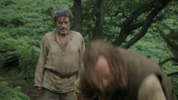 extant_GameOfThrones_6x07-TheBrokenMan_4663