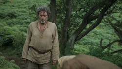 extant_GameOfThrones_6x07-TheBrokenMan_4664