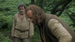 extant_GameOfThrones_6x07-TheBrokenMan_4665