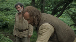 extant_GameOfThrones_6x07-TheBrokenMan_4666