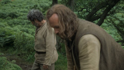 extant_GameOfThrones_6x07-TheBrokenMan_4667