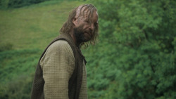 extant_GameOfThrones_6x07-TheBrokenMan_4668