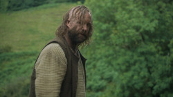 extant_GameOfThrones_6x07-TheBrokenMan_4669