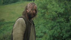 extant_GameOfThrones_6x07-TheBrokenMan_4670