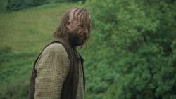 extant_GameOfThrones_6x07-TheBrokenMan_4671