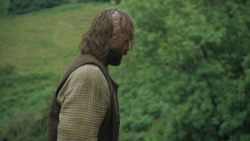extant_GameOfThrones_6x07-TheBrokenMan_4672