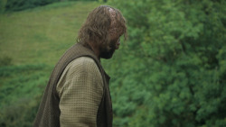 extant_GameOfThrones_6x07-TheBrokenMan_4673