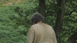 extant_GameOfThrones_6x07-TheBrokenMan_4674