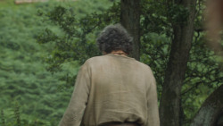 extant_GameOfThrones_6x07-TheBrokenMan_4675