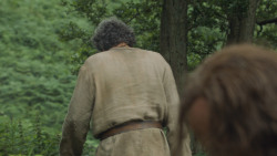 extant_GameOfThrones_6x07-TheBrokenMan_4676