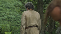 extant_GameOfThrones_6x07-TheBrokenMan_4677