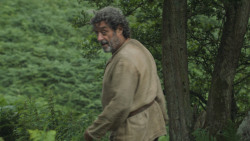 extant_GameOfThrones_6x07-TheBrokenMan_4678